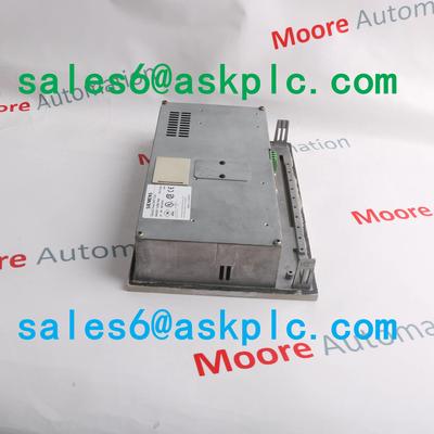 SIEMENS 6FH9575-3BY60 NEW IN STOCK